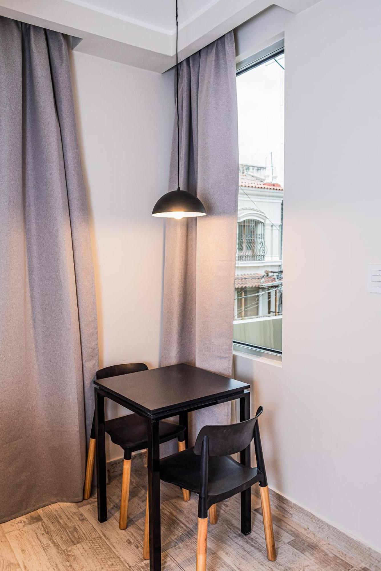 Departamentos Nuevos, Excelente Ubicacion En El Centro De Apartamento *