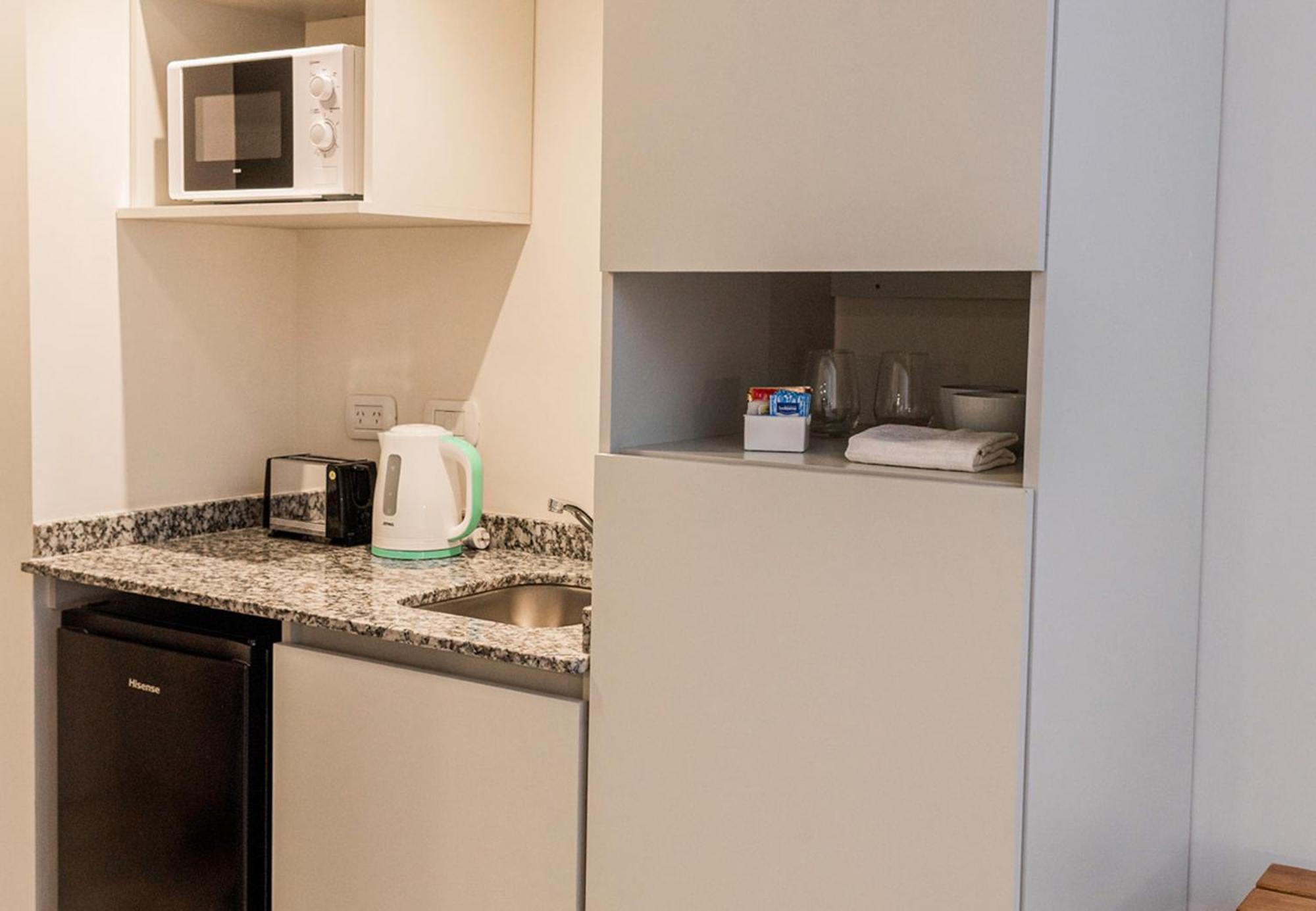 Departamentos Nuevos, Excelente Ubicacion En El Centro De Apartamento