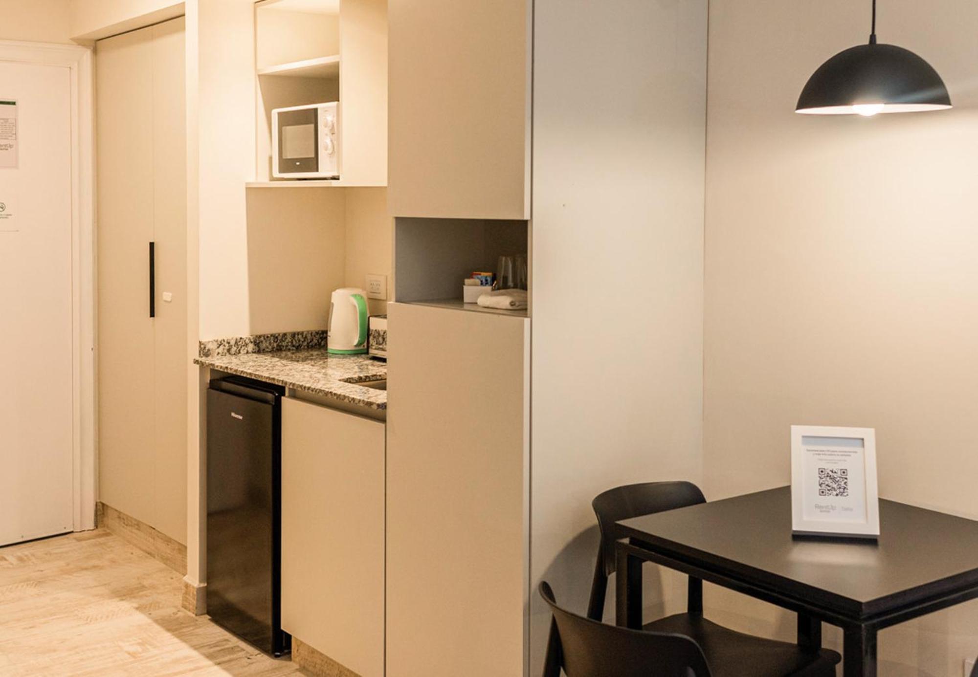 Departamentos Nuevos, Excelente Ubicacion En El Centro De Apartamento