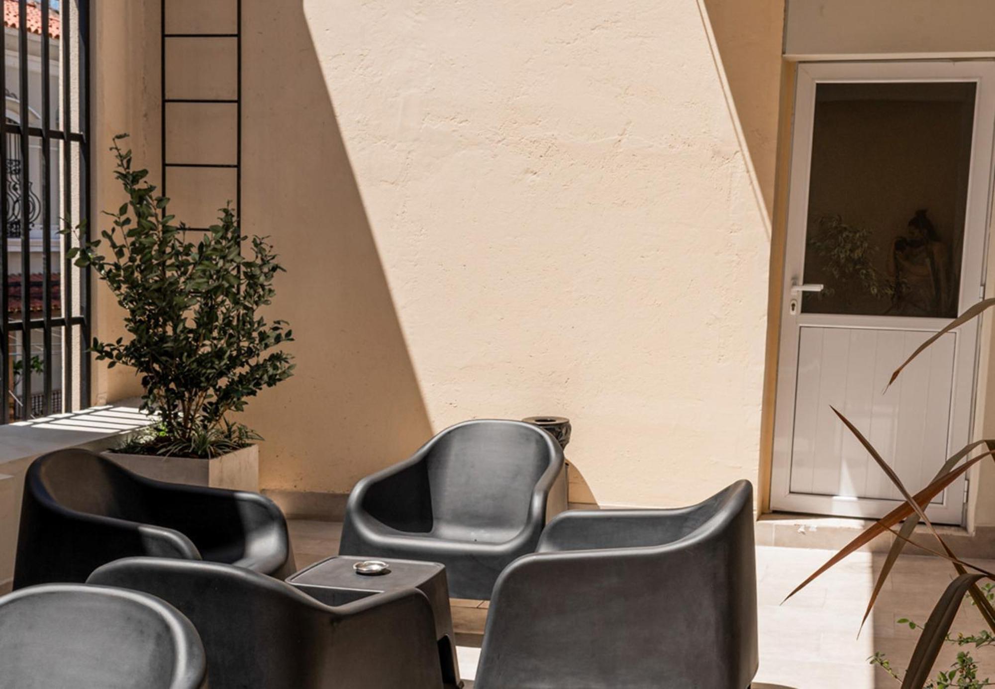 Apartamento Departamentos Nuevos, Excelente Ubicacion En El Centro De Salta