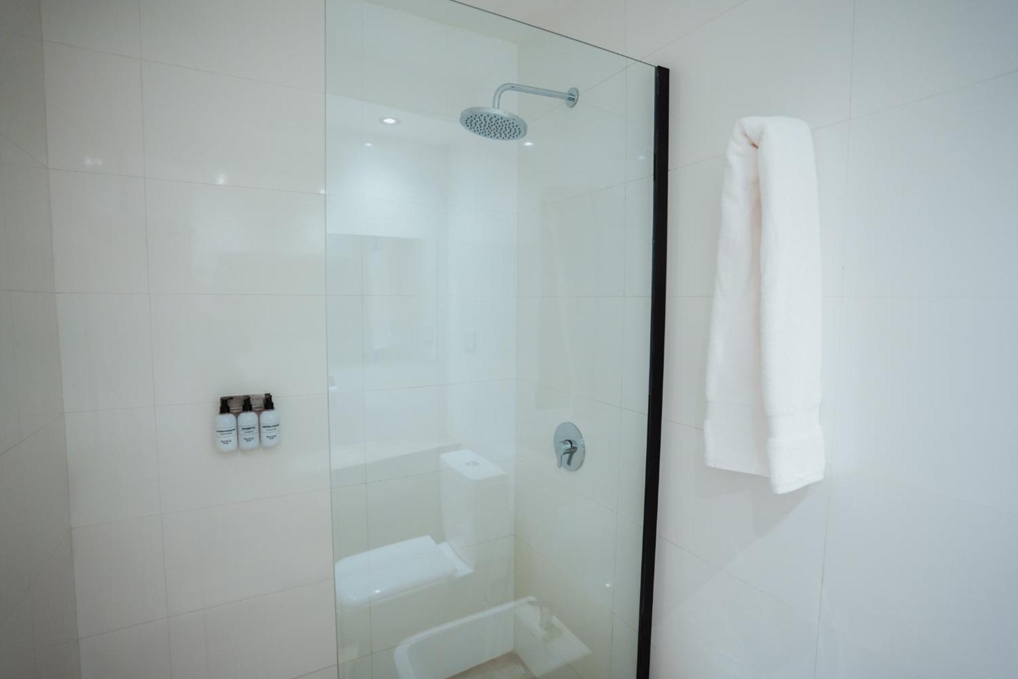 Apartamento Departamentos Nuevos, Excelente Ubicacion En El Centro De Salta